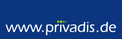 www.privadis.de